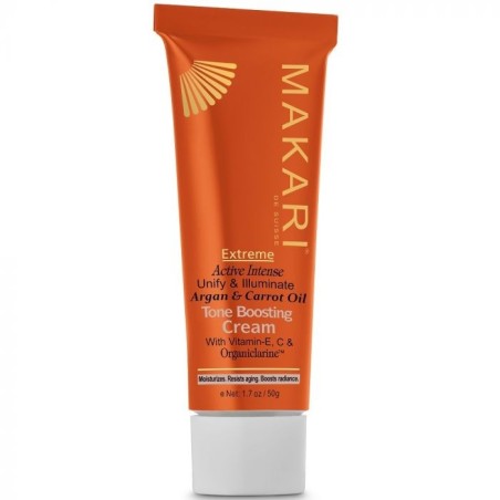 MAKARI EXTREME ACTIVE INTENSE CAROTTE