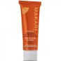 MAKARI EXTREME ACTIVE INTENSE CAROTTE