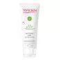 TOPICREM AC SOIN MATIFIANT 40ML