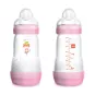 MAM BIB EASY START ANTI COLIQUE 260ML