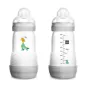 MAM BIB EASY START ANTI COLIQUE 260ML