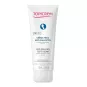 TOPICREM  UREPAR 10 SOS   PIEDS T/100ML