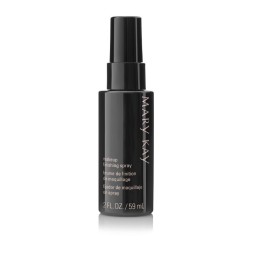 MK BRUME DE FINITION MAQUILLAGE 59ML