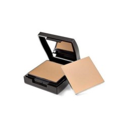 MK FOND DE TEINT POUDRE DE CREME 10G