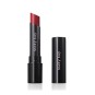 MK ROUGE E LEVRES