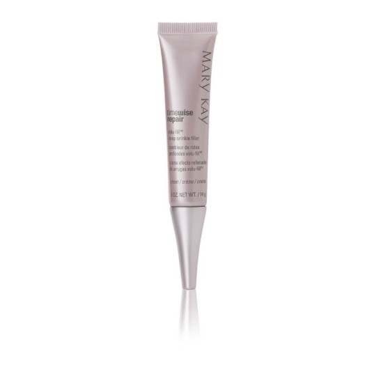 MK TIMEWISE REPAIR COMBLEUR DE RIDES PROFOND VOLU FIL 14G