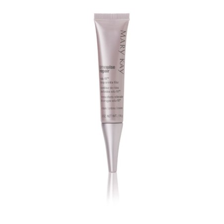 MK TIMEWISE REPAIR COMBLEUR DE RIDES PROFOND VOLU FIL 14G