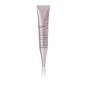 MK TIMEWISE REPAIR COMBLEUR DE RIDES PROFOND VOLU FIL 14G