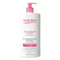TOPICREM ULTRA HYDRADANT POUR TOUTE LA FAMILLE 1L