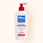 MIXA CICA LAIT 250ML