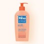 MIXA INTENSIF  REPARATEUR