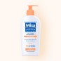 MIXA LAIT SURGRAS