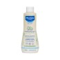 MUSTELA  SHAMPOING  F/500ML