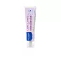 MUSTELA CR PR CHANGE T/100ML