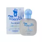MUSTELA EAU DE SOIN MUSTI/100ML