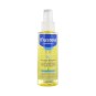 MUSTELA HUILE DE MASSAGE