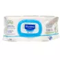 MUSTELA LINGETTE BB NETT B/70