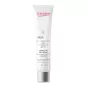 TOPICREM MELA CREME CORRECTRICE JOUR 40ML