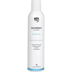 NEP BRUMISATEUR EAU THERM 300ML