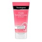NEUT GEL EXFOLIANT PAMPLEMOUSSE ROSE 150 ML