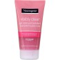 NEUT GEL EXFOLIANT PAMPLEMOUSSE ROSE 150 ML