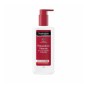 NEUT LAIT CORPS REPARATION INTENSE  F/250ML