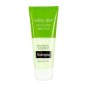 NEUT V C PORE ET SHINE  DAILYB SCRUB VERT