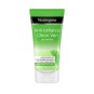 NEUT V C PORE ET SHINE  DAILYB SCRUB VERT