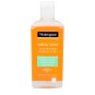 NEUT V C SPOOT PROOFING SMOOTHING PURIFYING TONER 200ML