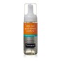 NEUT VC SPOT STRESS CONTOL DAILY FOAM