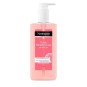 NEUTROGEN GEL NETTOYANT