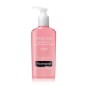 NEUTROGEN GEL NETTOYANT