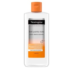 NEUTROGENA  LOTION POINT NOIR