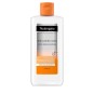 NEUTROGENA  LOTION POINT NOIR