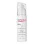 TOPICREM  MELA  SERUM BOOSTER F/30ML