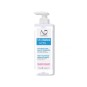 NUBIANCE EAU MICELLAIRE 500ML