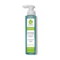 NUBIANCE GEL NETT