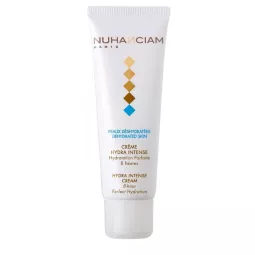 NUHANCIAM  CREME HYDRA INTENSE 50ML