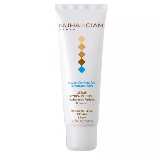 NUHANCIAM  CREME HYDRA INTENSE 50ML