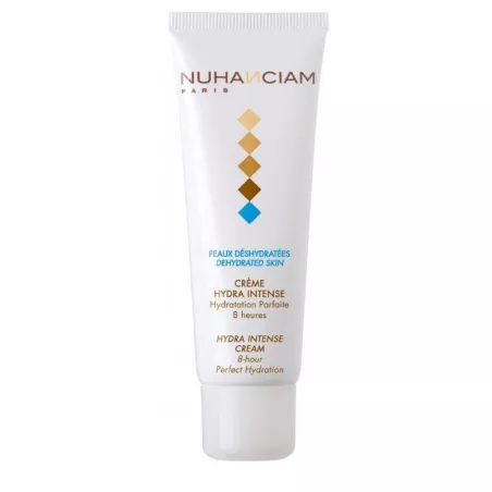 NUHANCIAM  CREME HYDRA INTENSE 50ML