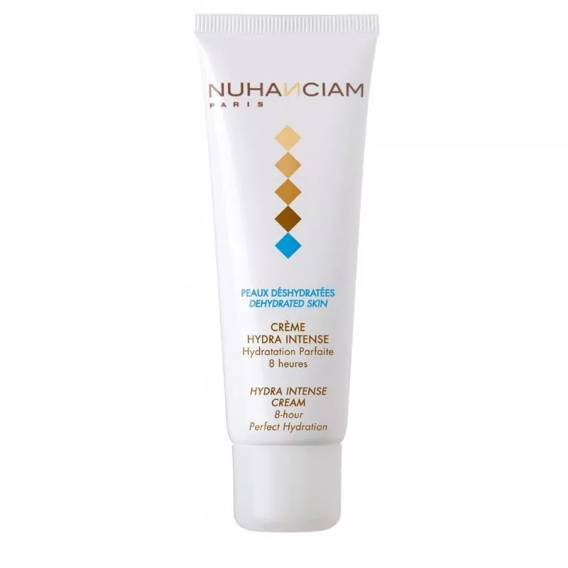 NUHANCIAM  CREME HYDRA INTENSE 50ML