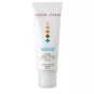 NUHANCIAM  CREME HYDRA INTENSE 50ML