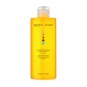 NUHANCIAM  DOUCHE DOUCEUR 500ML