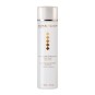 NUHANCIAM  EAU MICELLAIRE DEMAQ 200ML