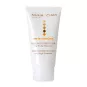 NUHANCIAM  FLUIDE PHOTO PROTECTEUR SPF 50+50ML