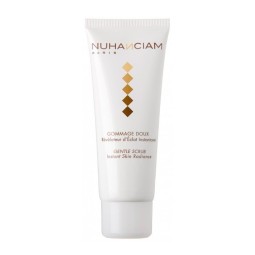 NUHANCIAM  GOMMAGE DOUX 75ML
