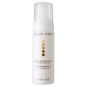 NUHANCIAM  MOUSSE NETT DOUCE 170ML