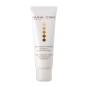NUHANCIAM CREME ECLAT UNIFIANTE