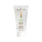 NUHANCIAM GEL NETT DERMO PURIFIANT 200ML
