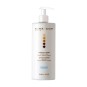 NUHANCIAM LAIT CORPS HYDRATATION 24H